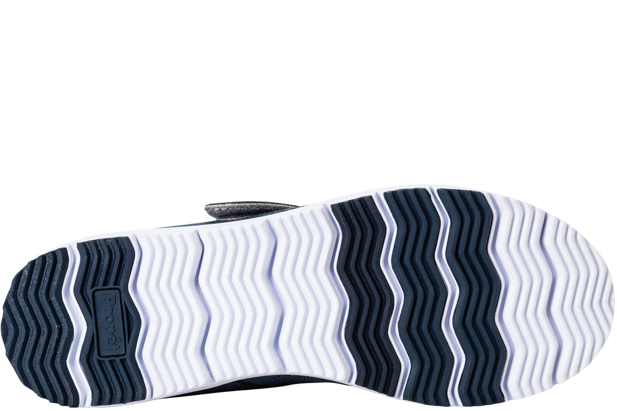 Travelwalker EVO Mary Jane - Image 3