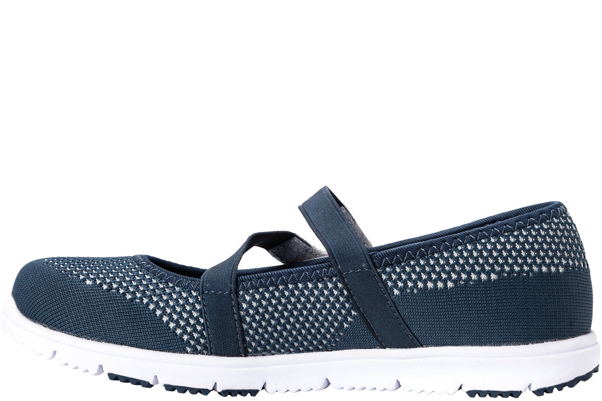 Travelwalker EVO Mary Jane - Image 4