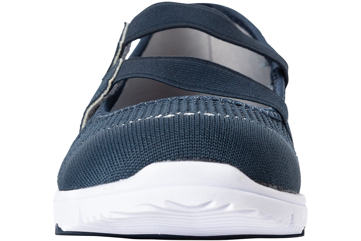 Travelwalker EVO Mary Jane - Image 5