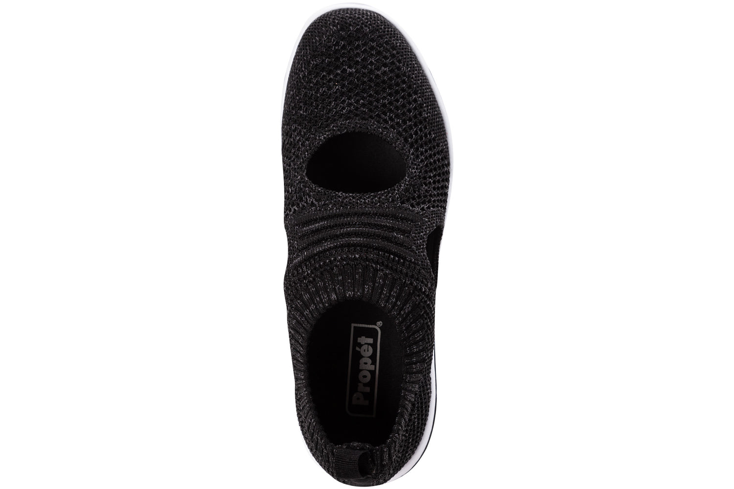 Travelactiv Avid