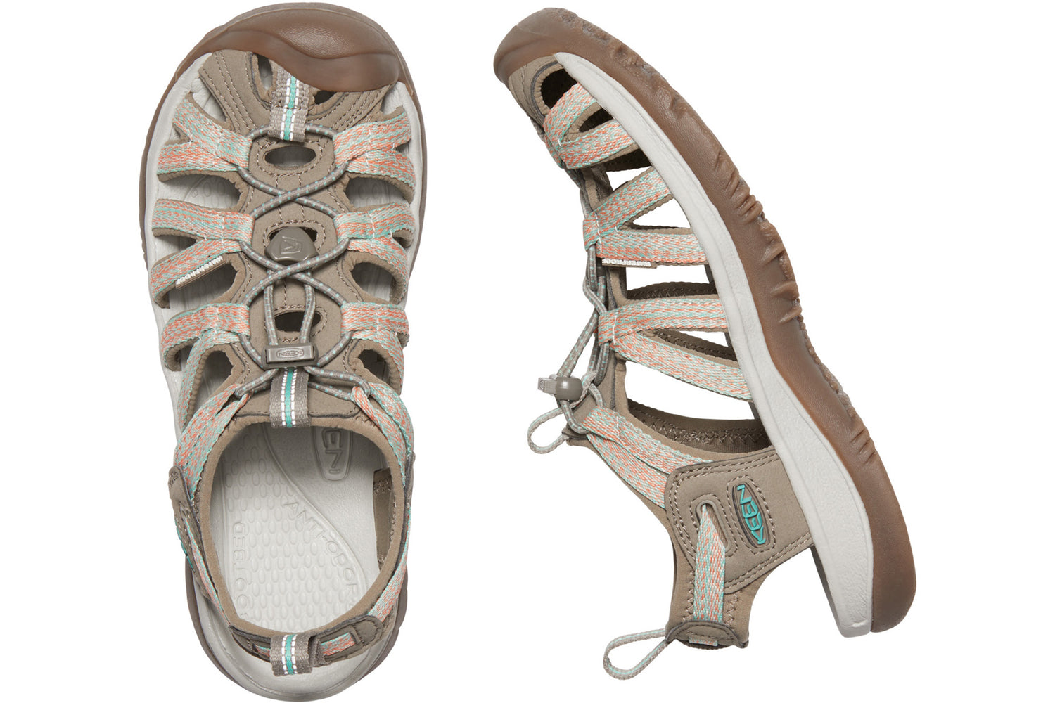bunions