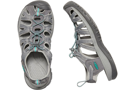 bunions