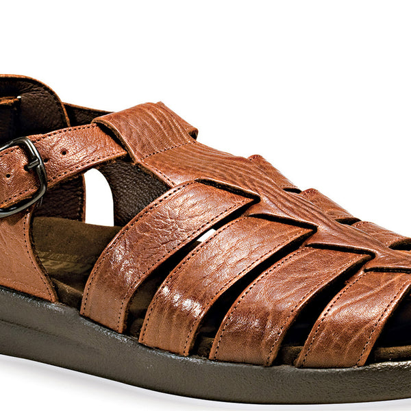 Mephisto sam 2025