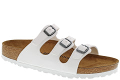 Birkenstock Footwear Collection