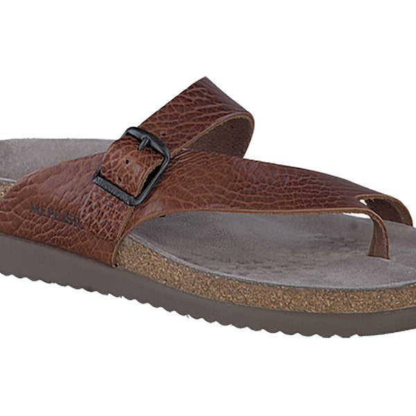 Mephisto Helen Women s Sandal The Walking Company