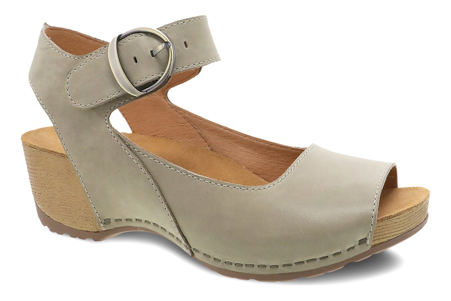 metatarsalgia + plantar fasciitis 