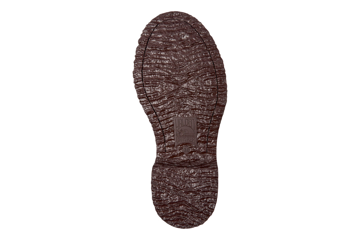 Walden - Image 5