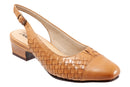 Dea Woven