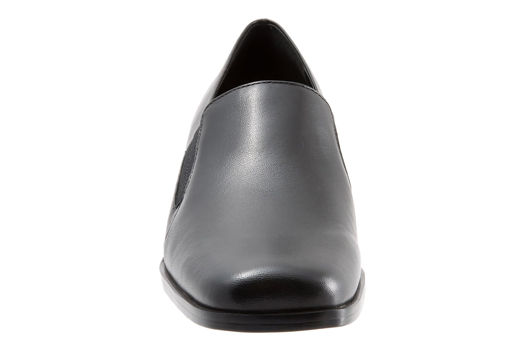 Trotters ash loafer hotsell