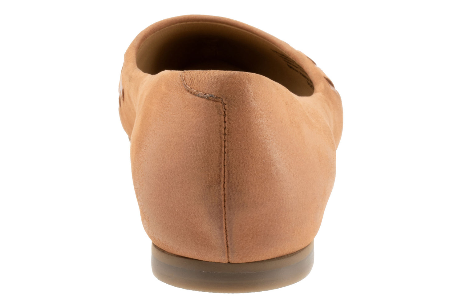 Estee Woven