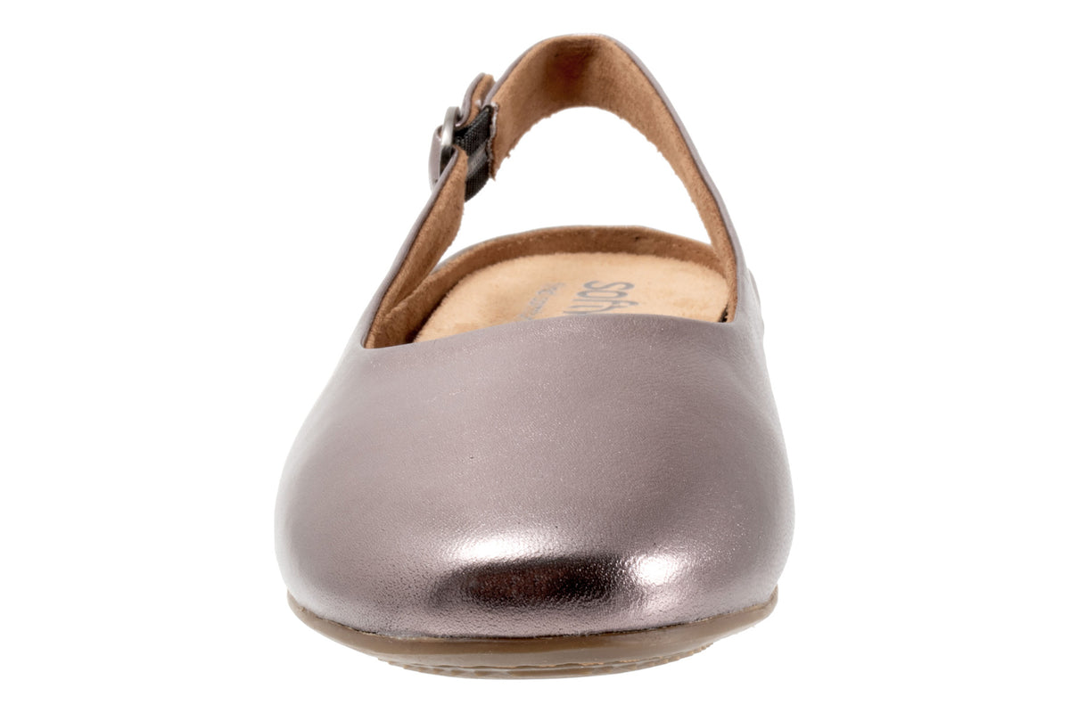Sandy - Image 4