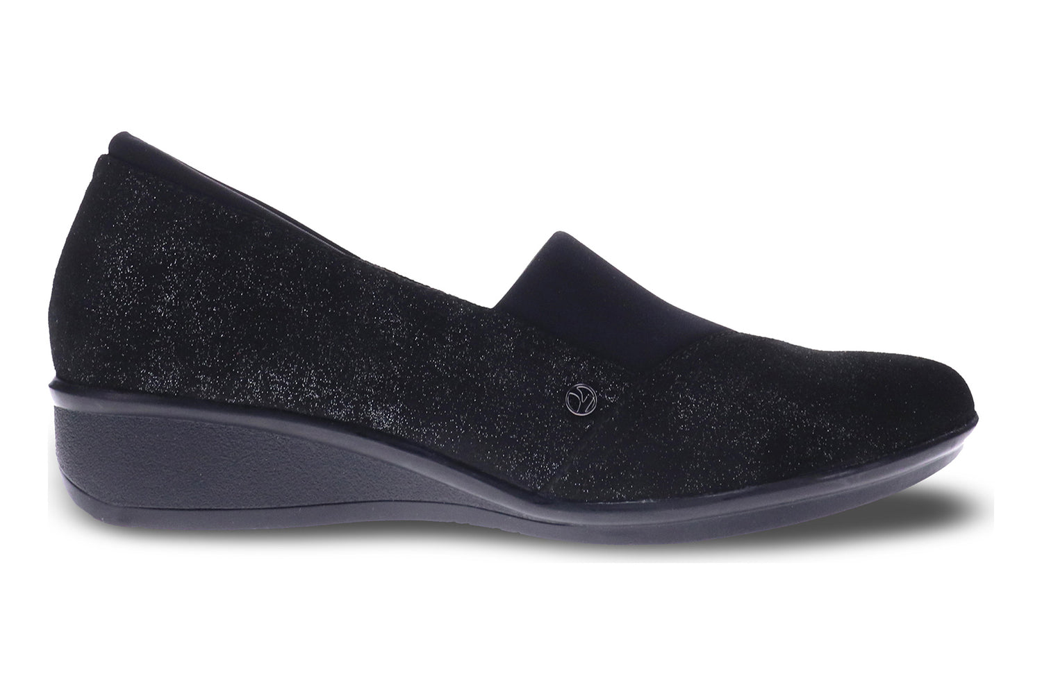 Flat Feet