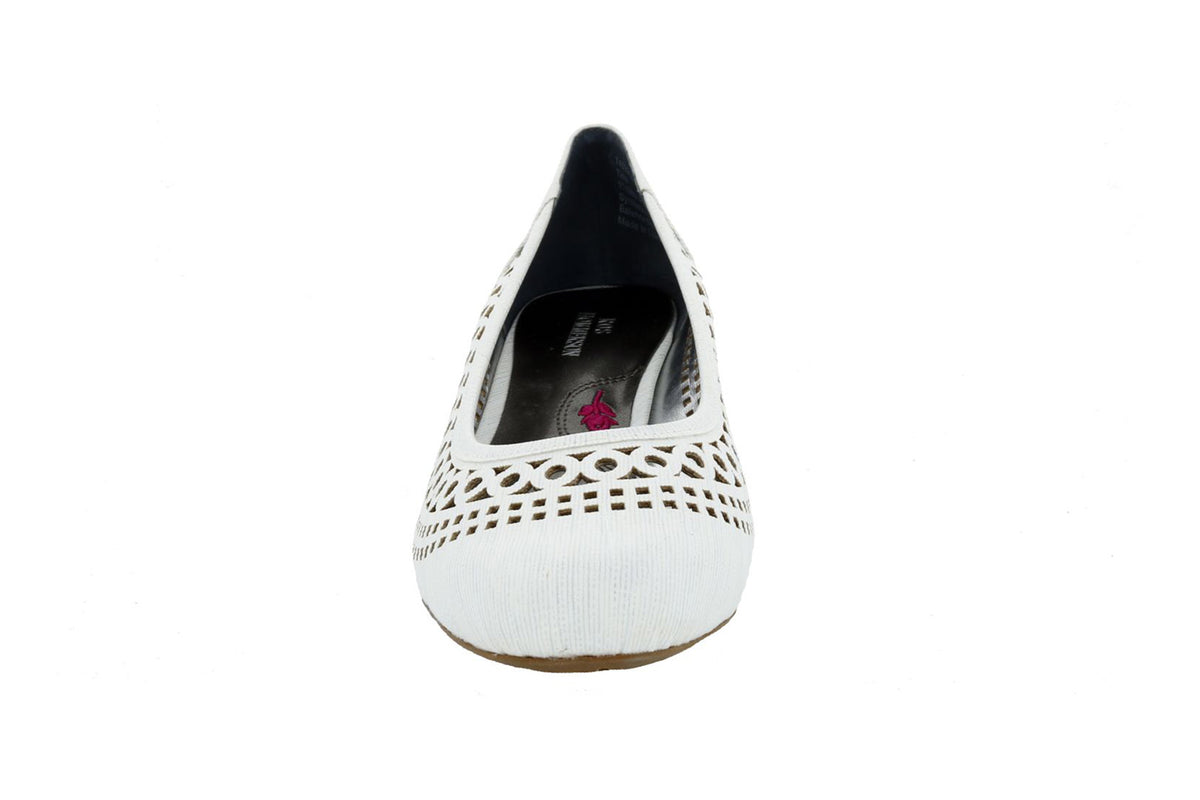 Tina - Image 4
