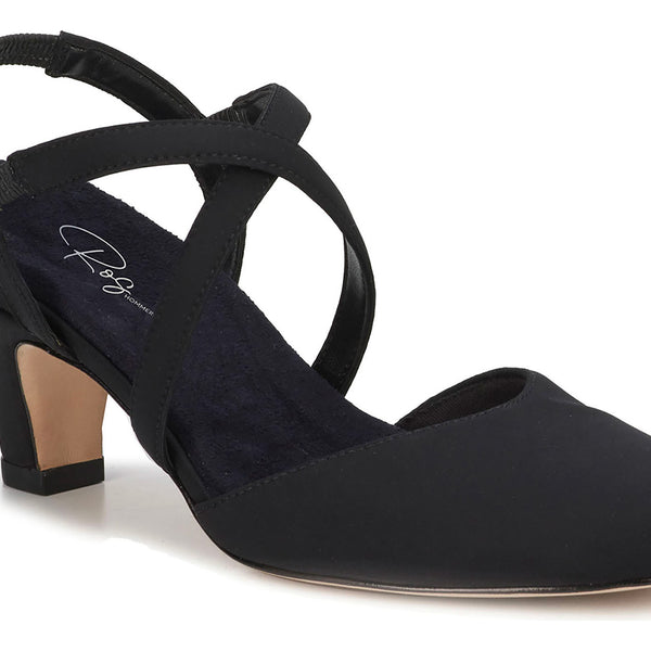 Dansko evie metatarsal deals