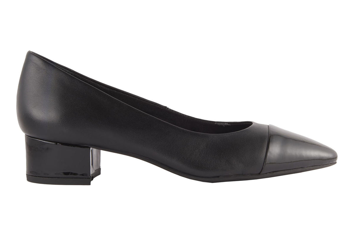 Colette - Image 6