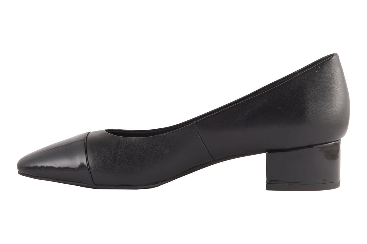 Colette - Image 7