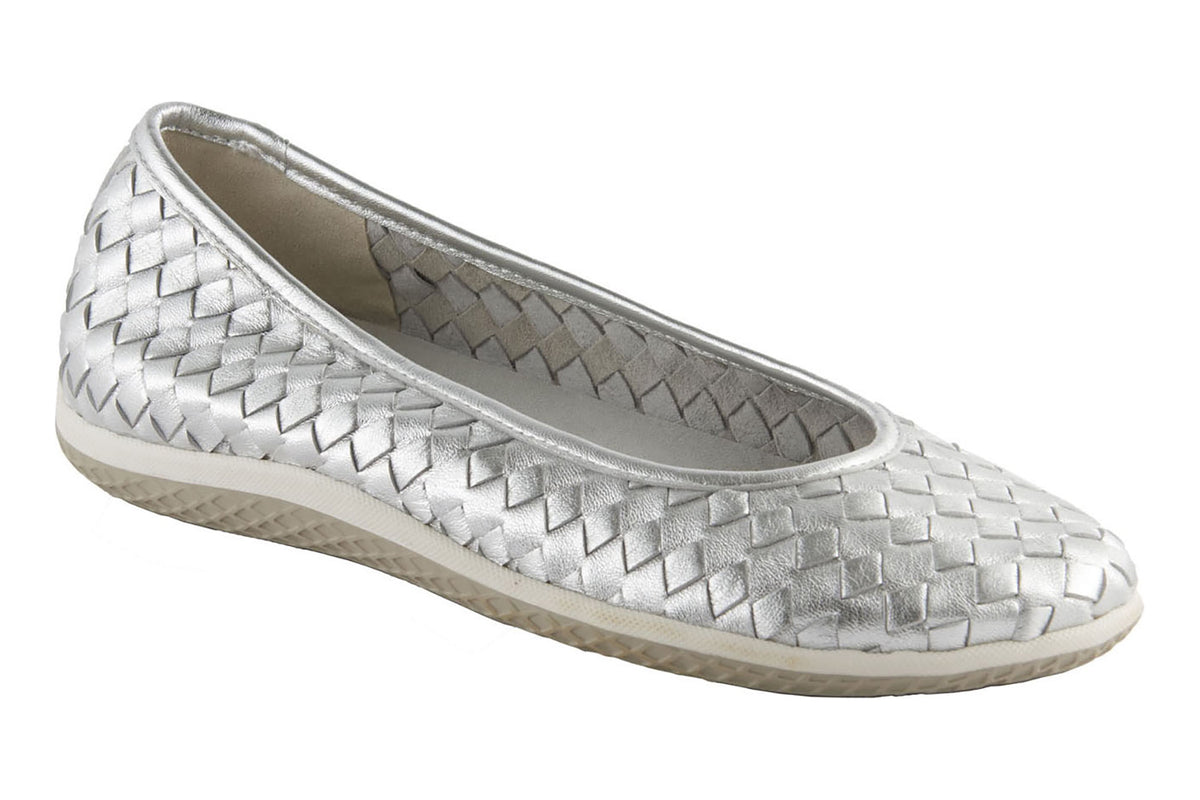 Dazzle - Image 1