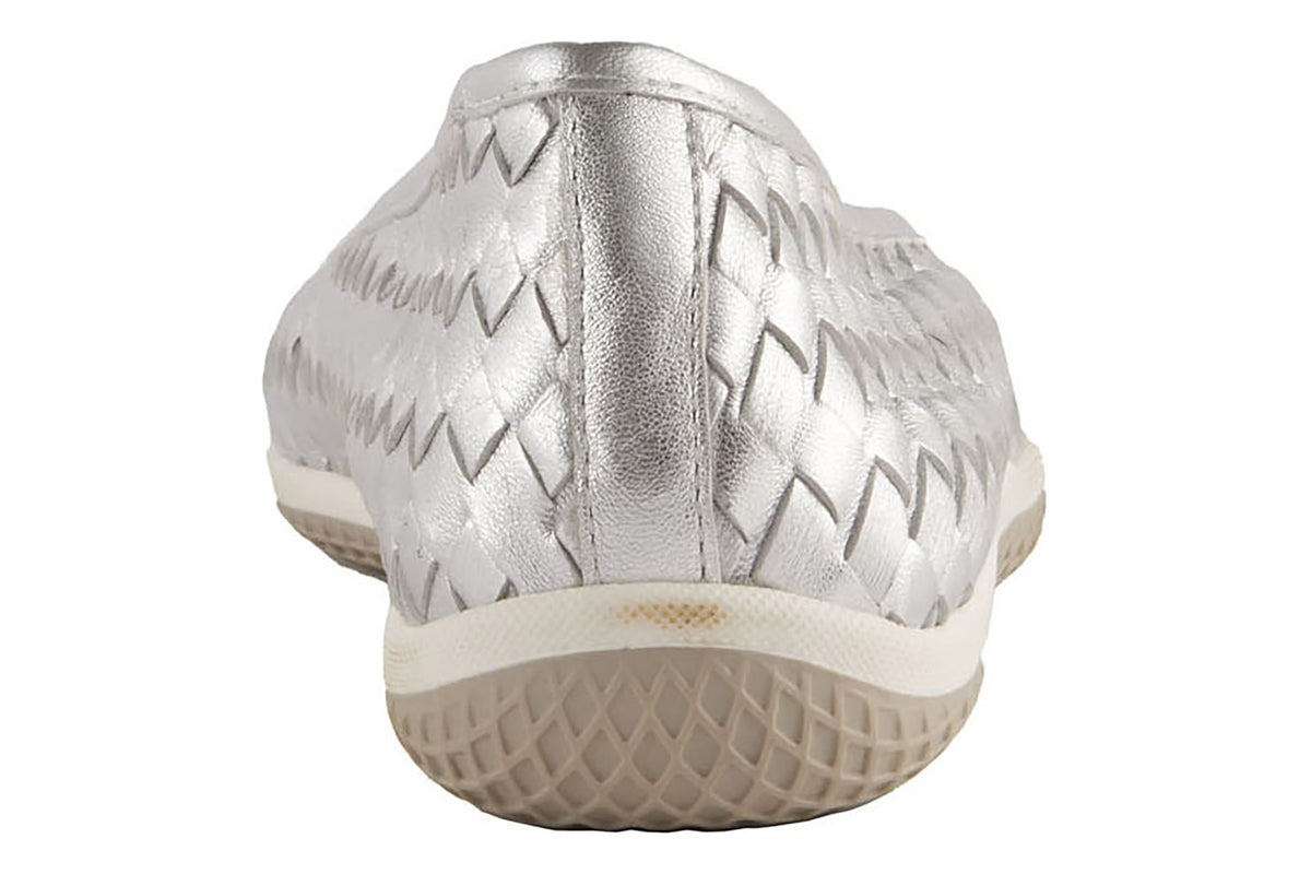 Dazzle - Image 5