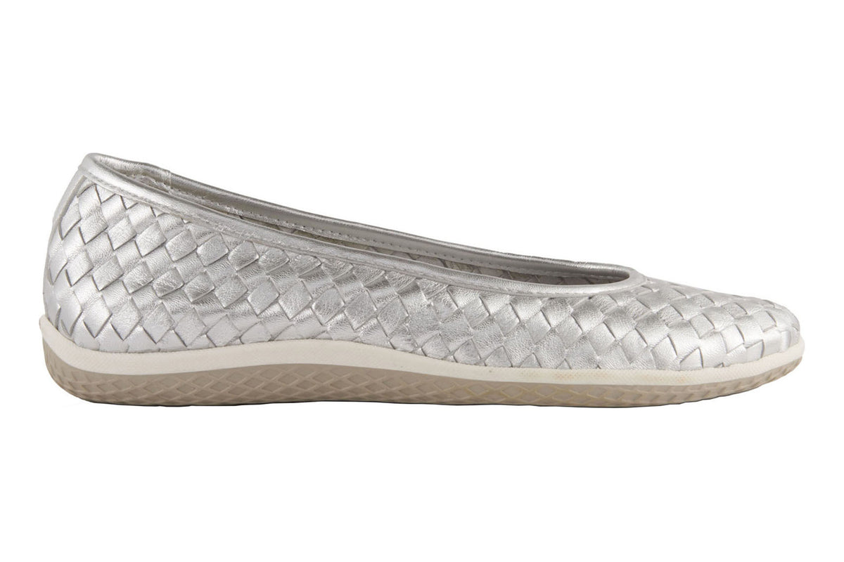 Dazzle - Image 6