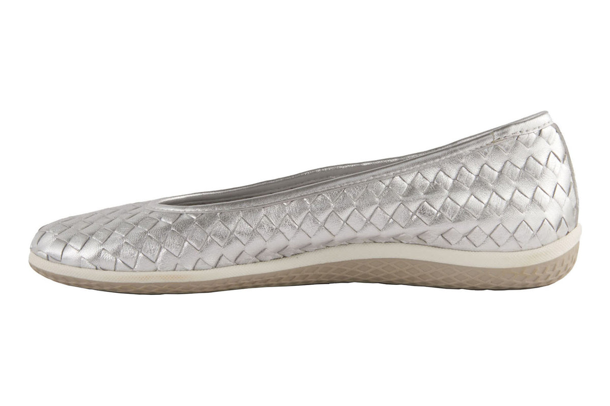 Dazzle - Image 7
