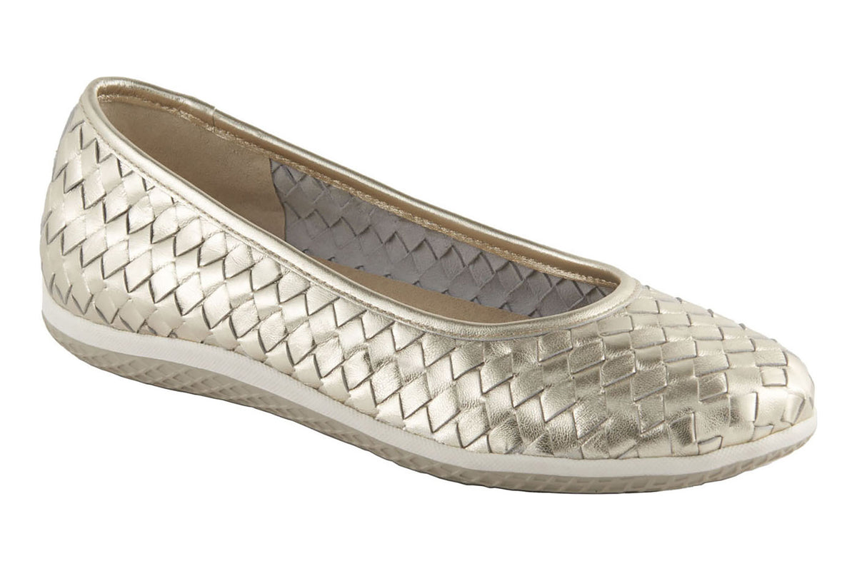 Dazzle - Image 1