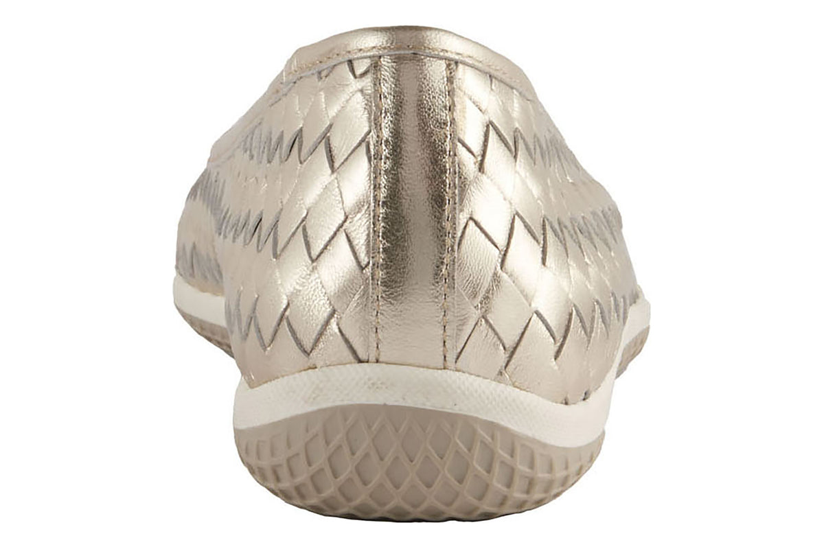 Dazzle - Image 5