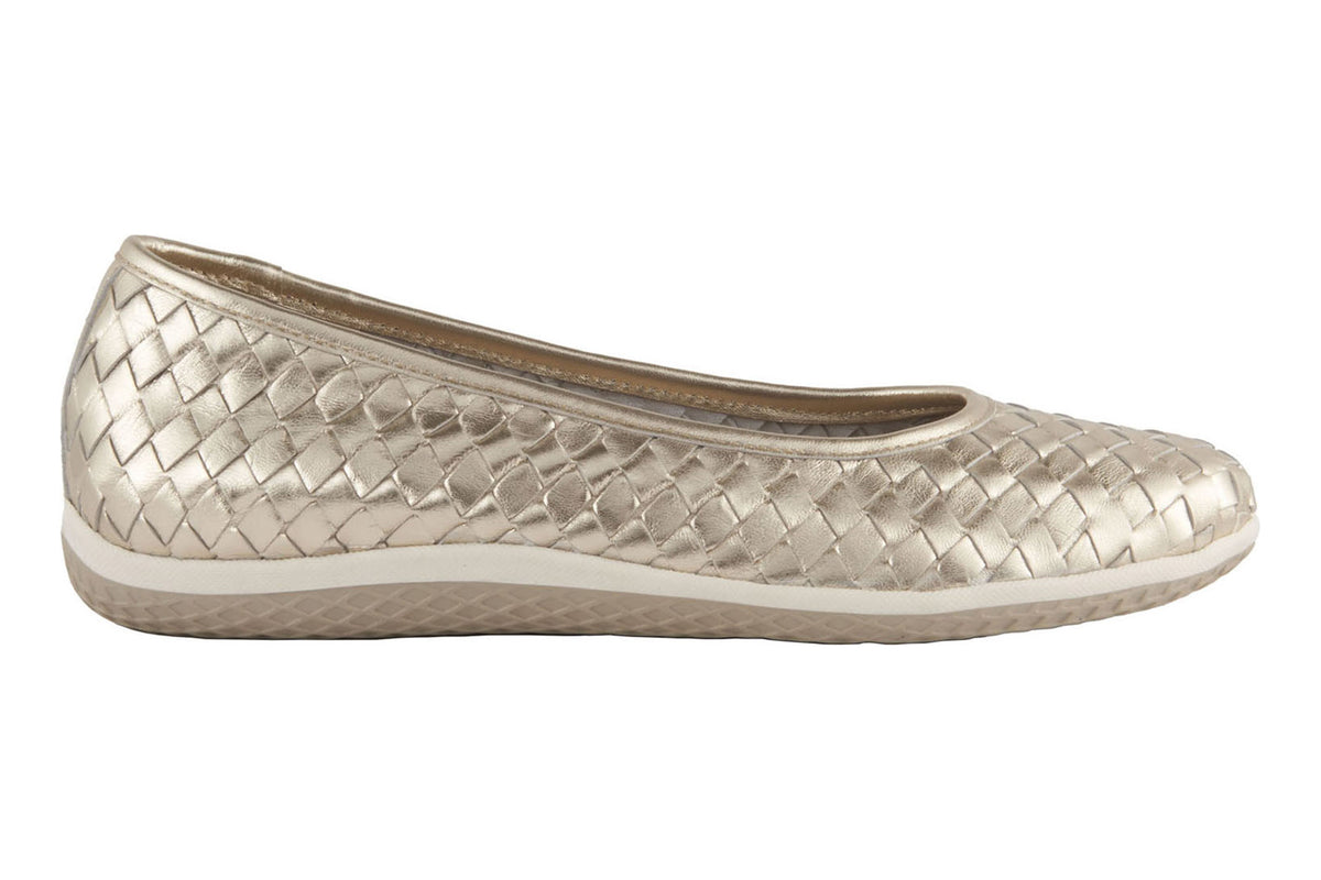 Dazzle - Image 6