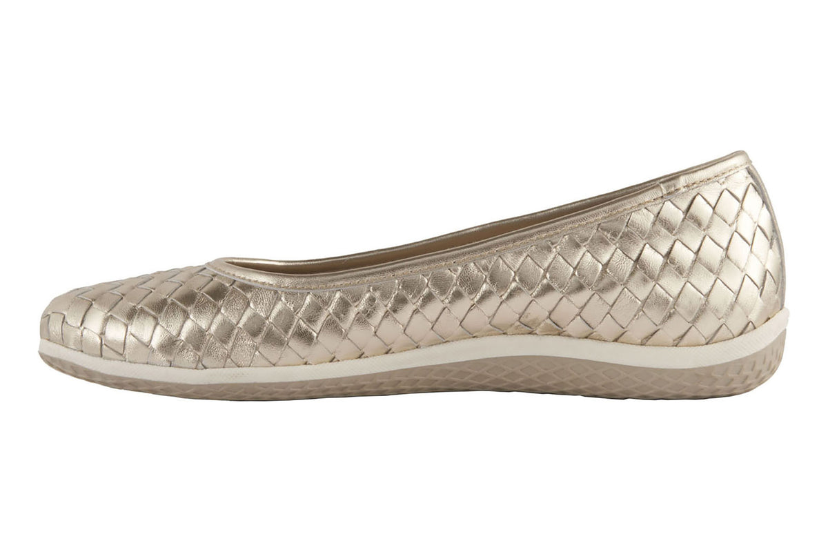 Dazzle - Image 7