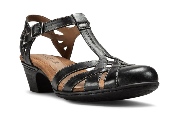 Rockport aubrey hotsell sandal