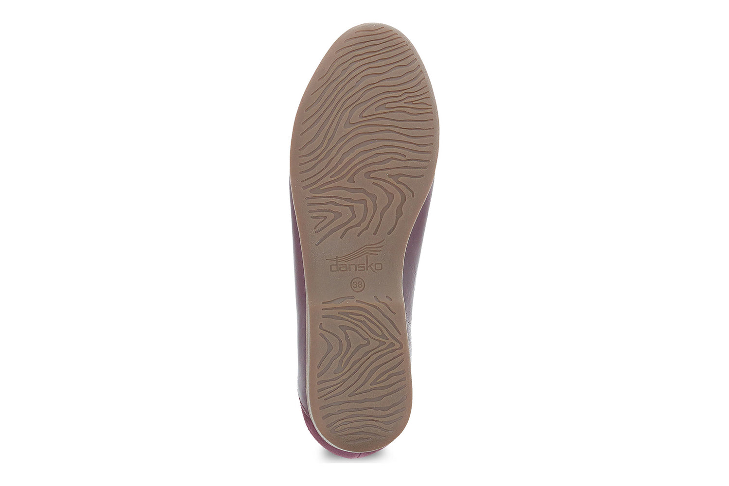 Lace - Image 3