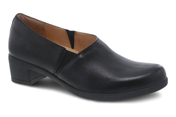 Naturalizer harlyn best sale