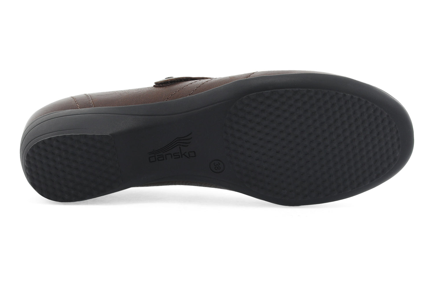 Flat Feet