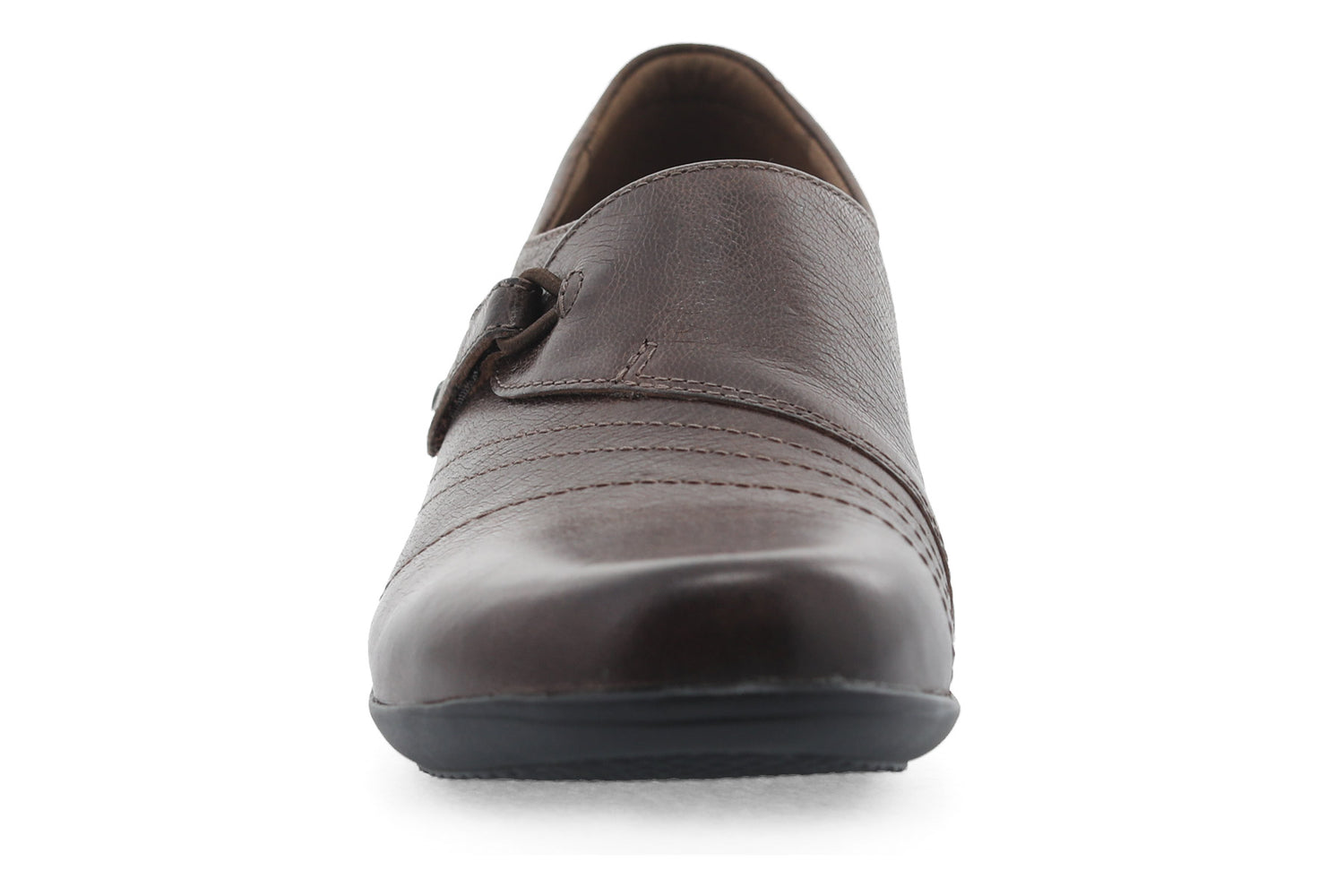 Over Pronation