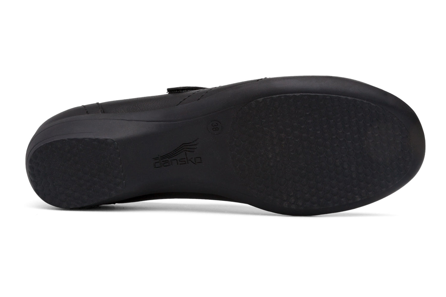 Flat Feet
