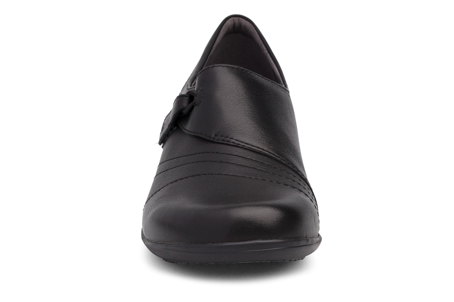 Over Pronation