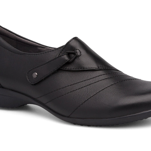 Dansko womens dress shoes deals
