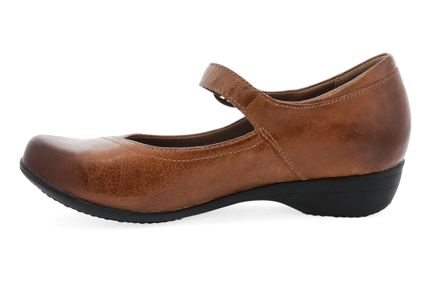 Flat Feet