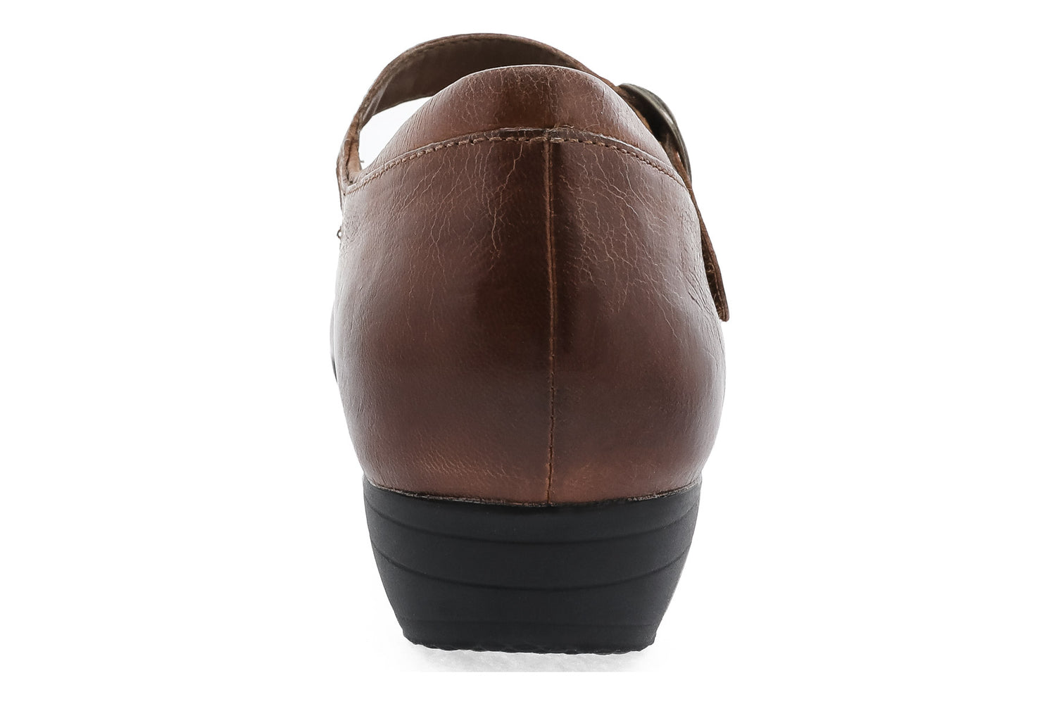 Over Pronation
