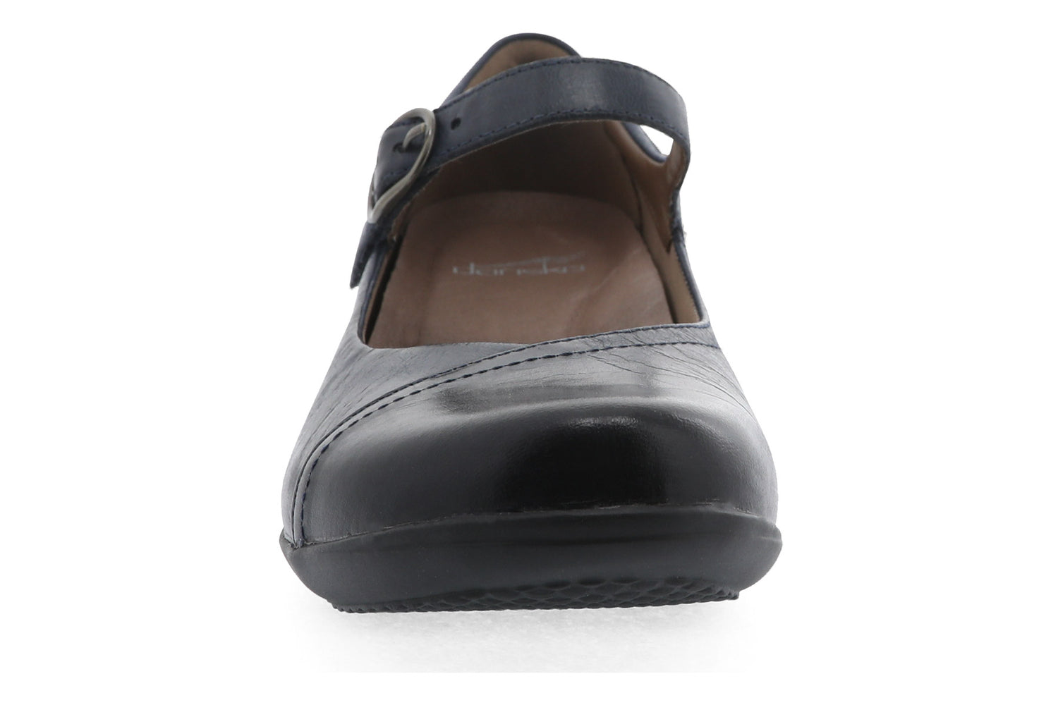 Flat Feet