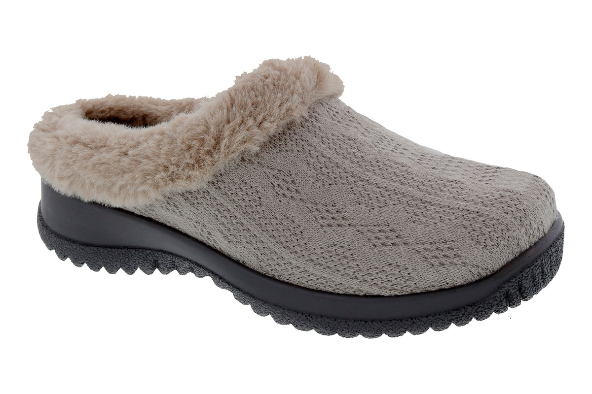Comfy - Image 1