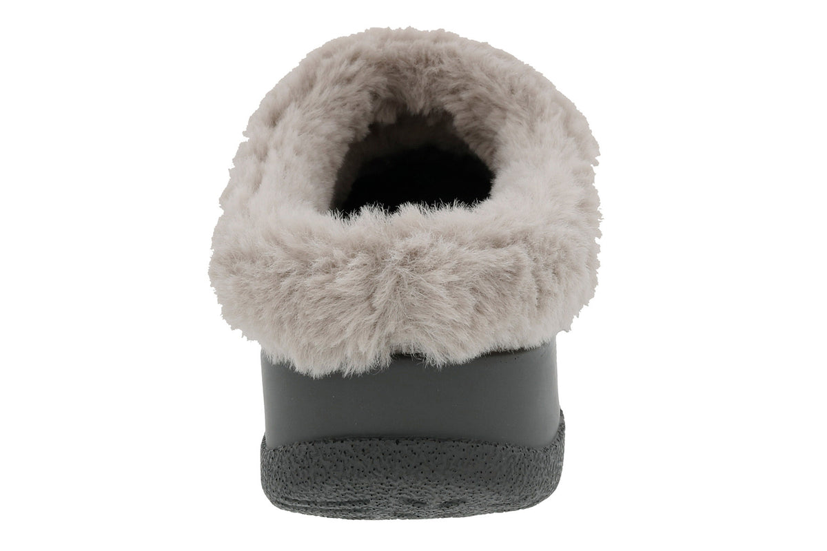 Comfy - Image 3