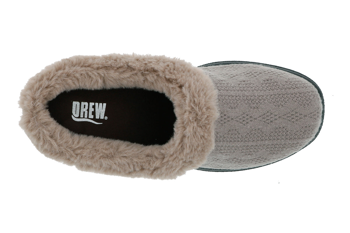 Comfy - Image 4