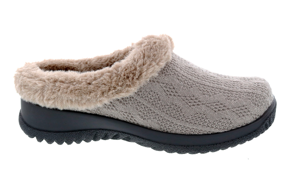 Comfy - Image 5