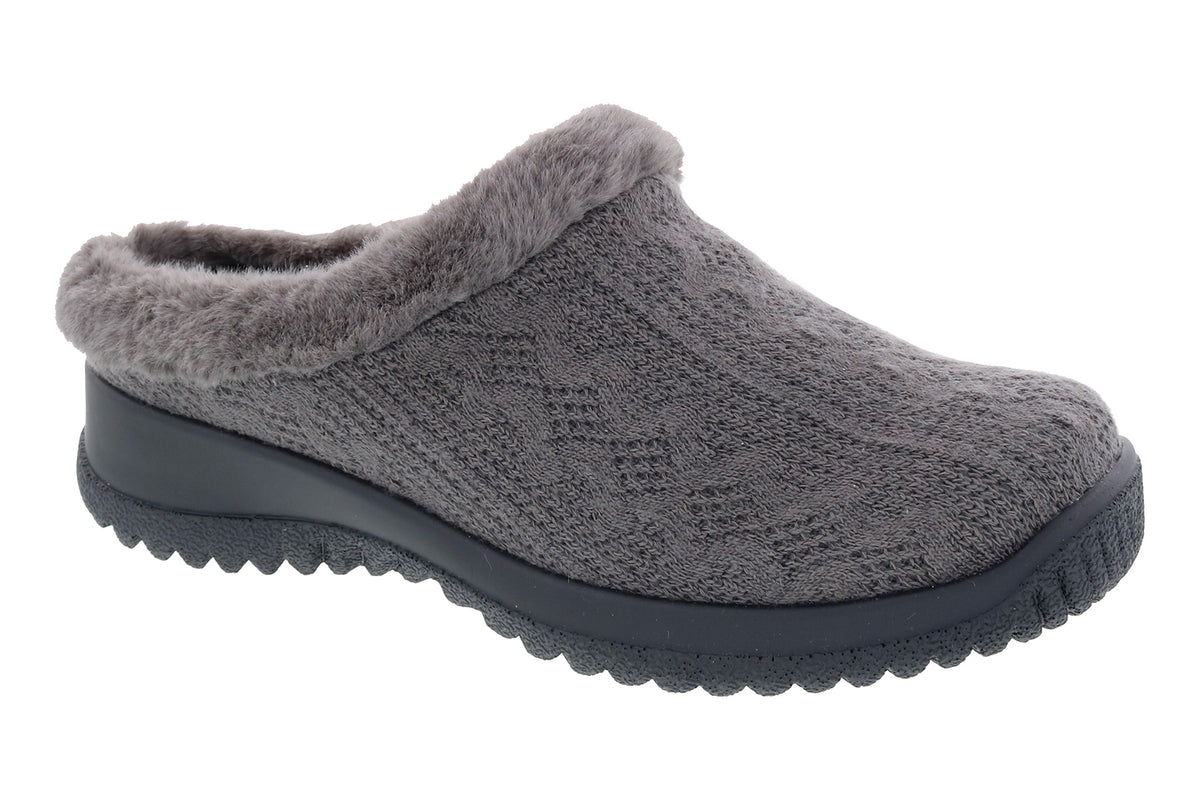 Comfy - Image 1