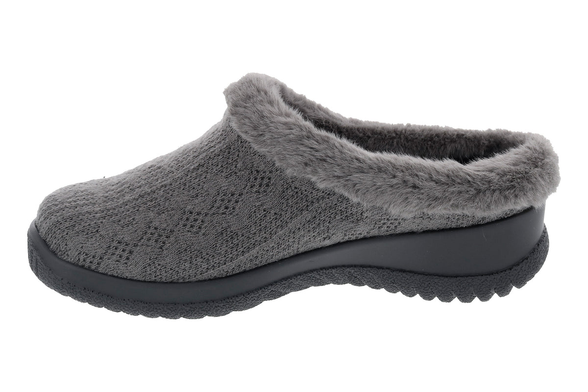 Comfy - Image 2