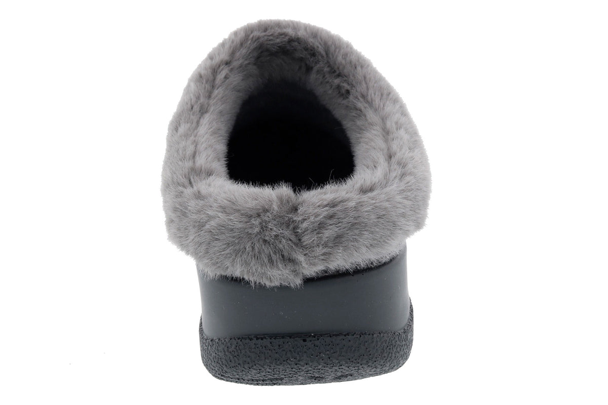 Comfy - Image 3