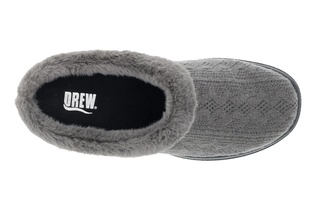 Comfy - Image 4