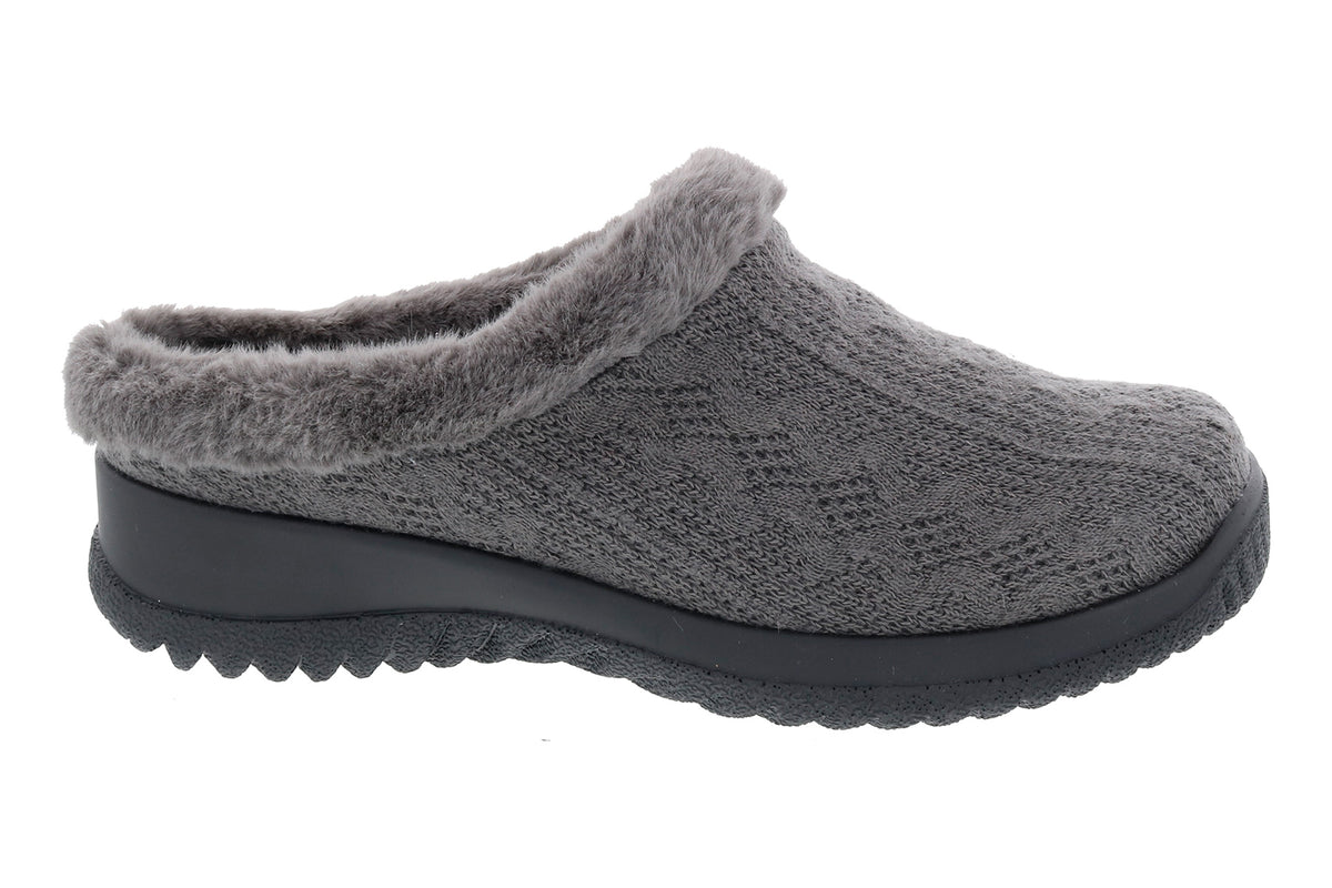 Comfy - Image 5