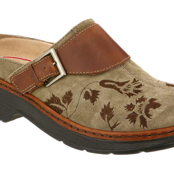 Klogs austin on sale