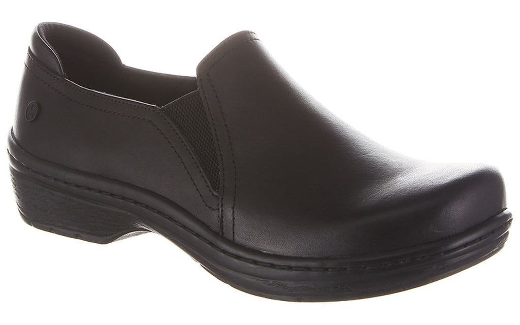 Klogs Footwear Moxy Women's Work Clog – WalkingCo